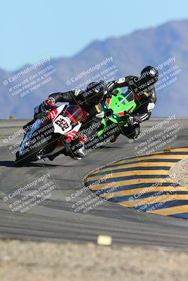 media/Feb-03-2024-SoCal Trackdays (Sat) [[767c60a41c]]/9-Turn 12 (115pm)/